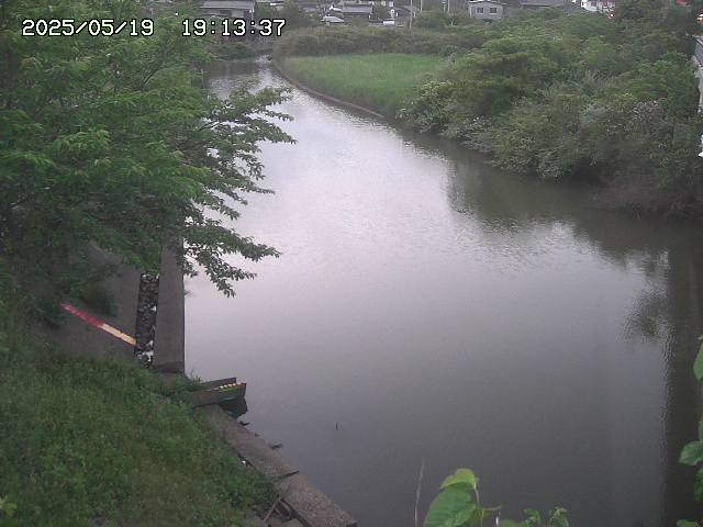 取得できませんでした