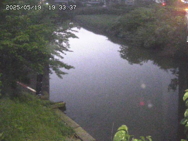 取得できませんでした