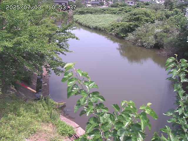 取得できませんでした