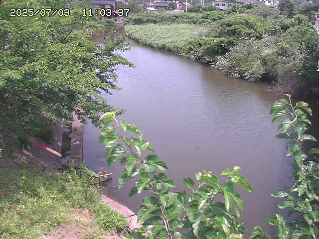 取得できませんでした