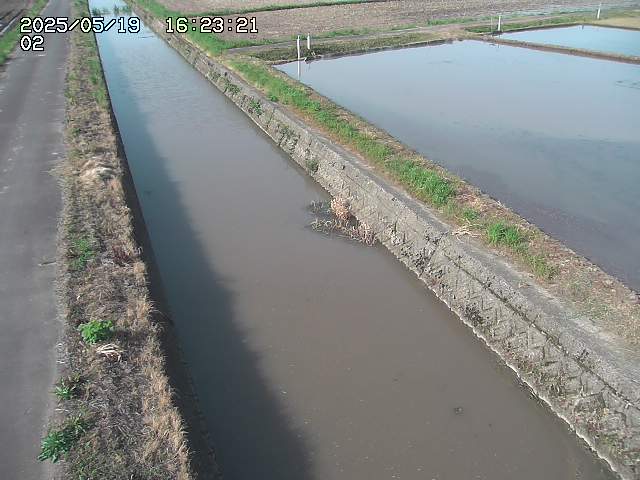取得できませんでした