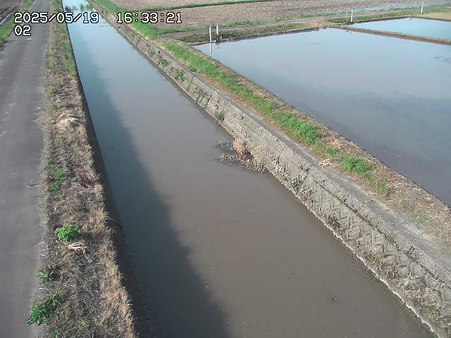 取得できませんでした