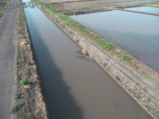 取得できませんでした