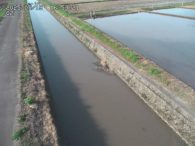 取得できませんでした