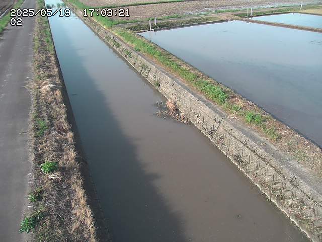 取得できませんでした