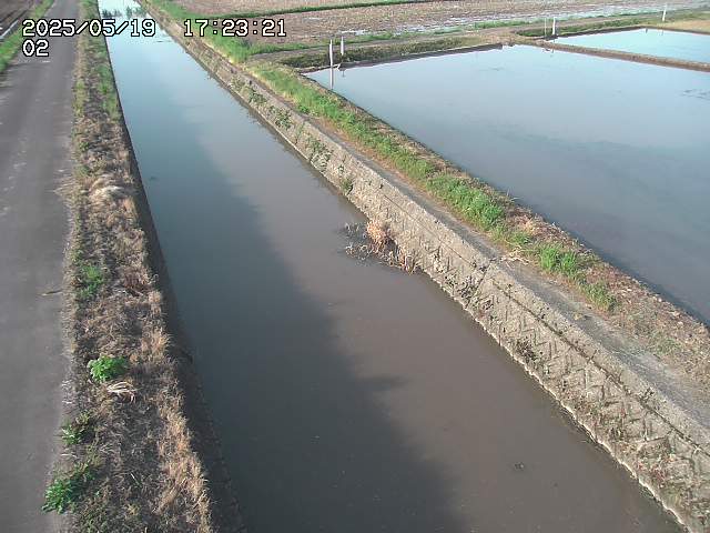 取得できませんでした