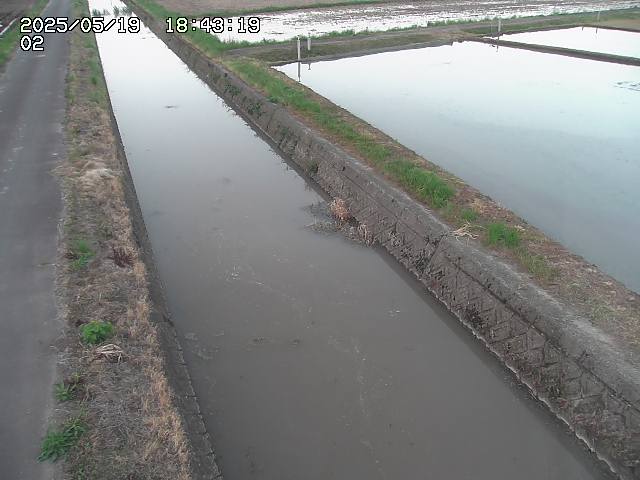 取得できませんでした