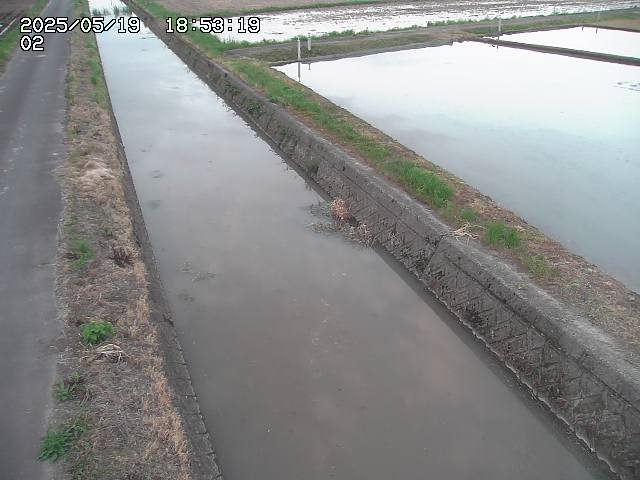 取得できませんでした