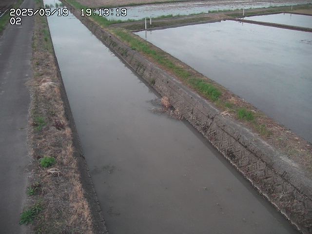 取得できませんでした