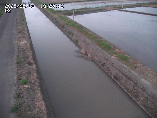 取得できませんでした