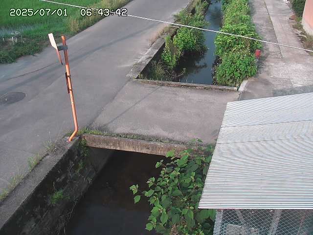 取得できませんでした