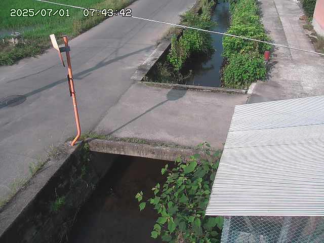 取得できませんでした