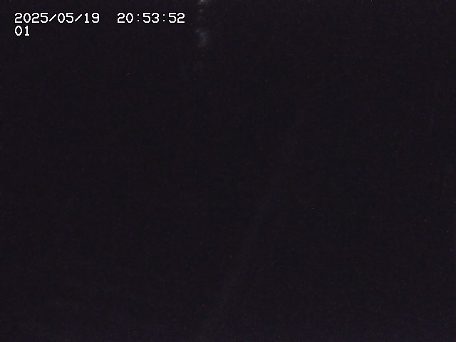取得できませんでした