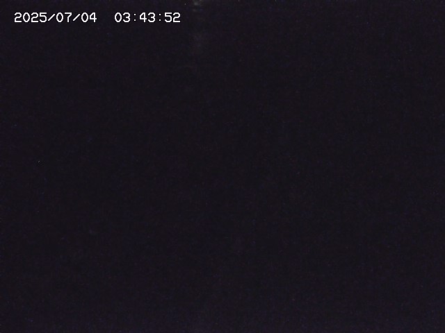 取得できませんでした