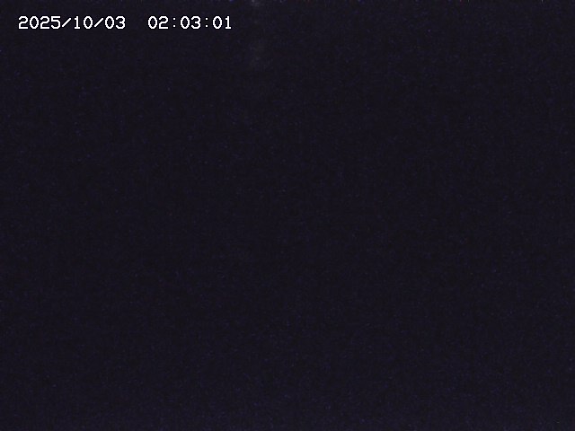 取得できませんでした