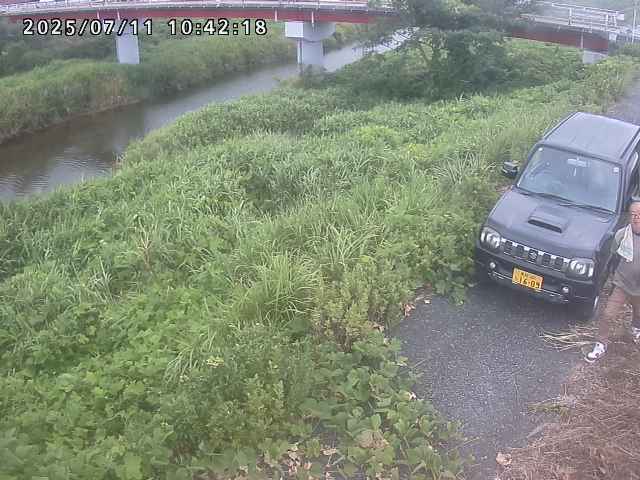 取得できませんでした