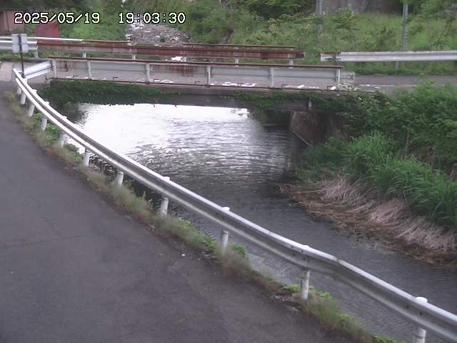 取得できませんでした