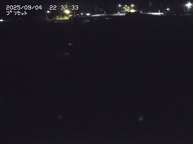取得できませんでした