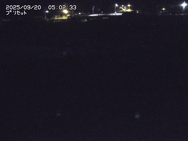 取得できませんでした