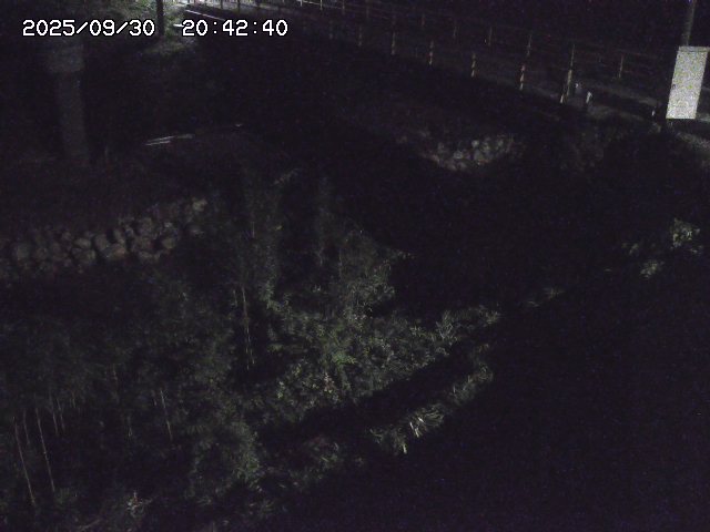 取得できませんでした