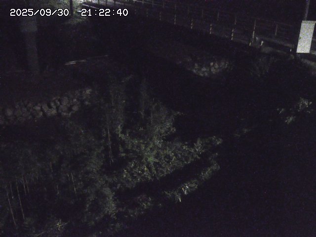 取得できませんでした