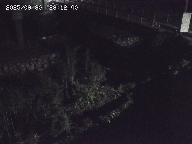 取得できませんでした