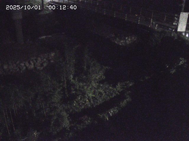 取得できませんでした