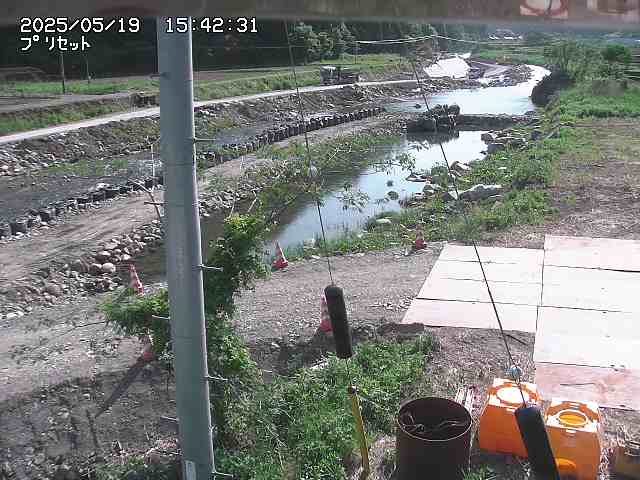 取得できませんでした