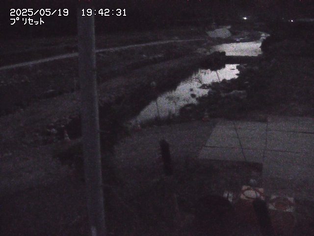 取得できませんでした