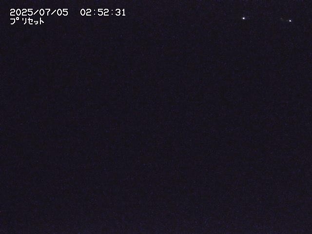 取得できませんでした