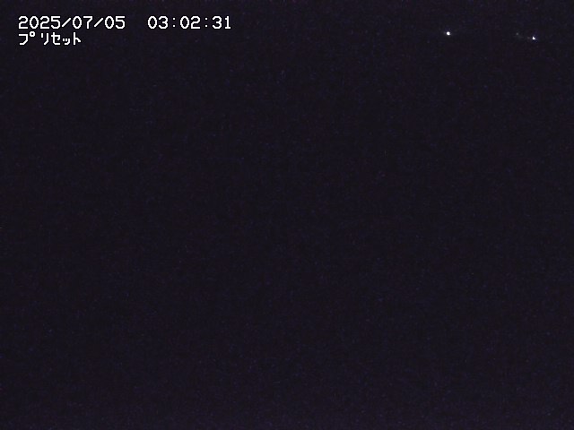 取得できませんでした