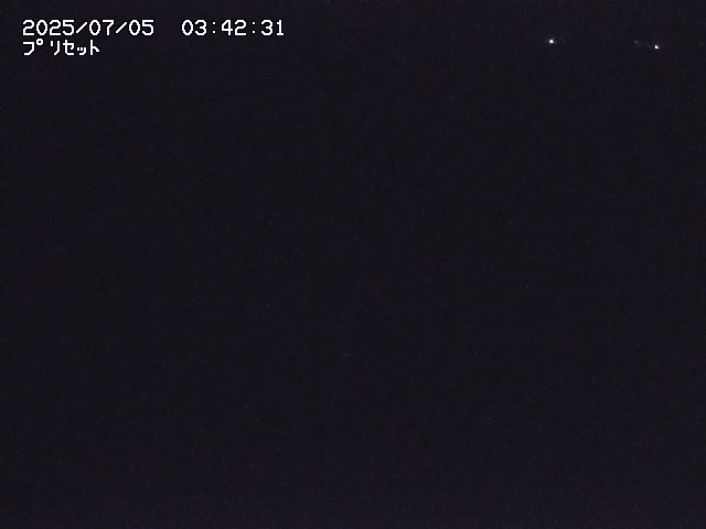 取得できませんでした