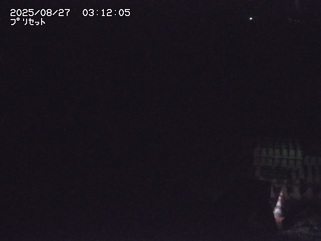 取得できませんでした