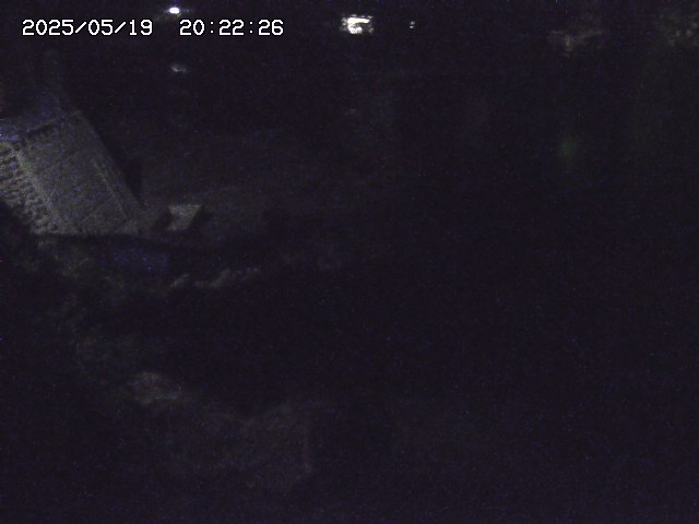 取得できませんでした
