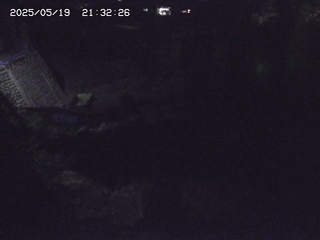 取得できませんでした