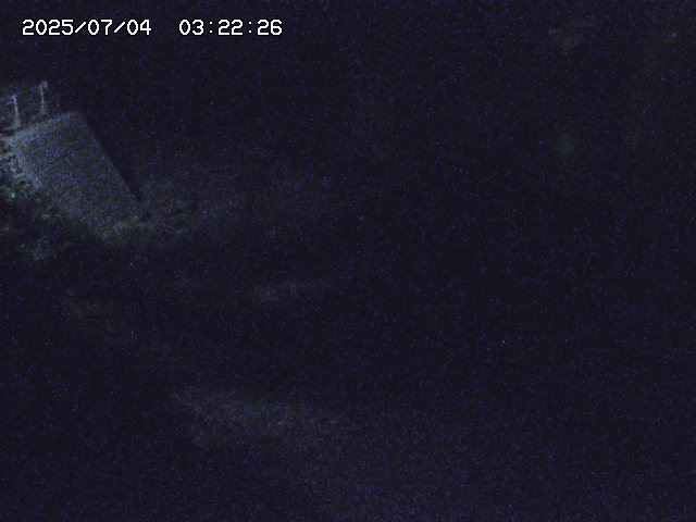 取得できませんでした