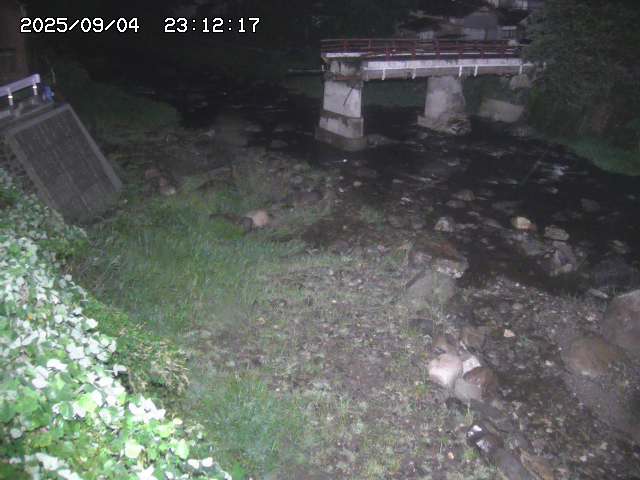 取得できませんでした