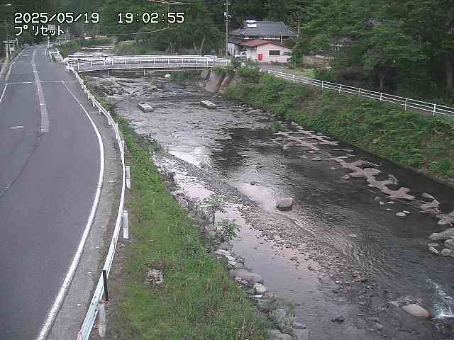 取得できませんでした