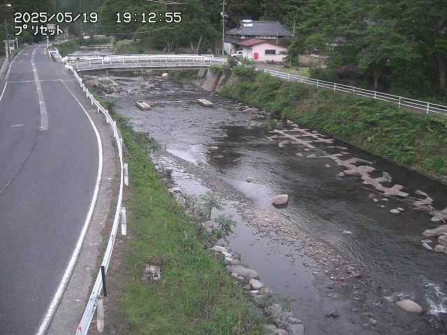 取得できませんでした