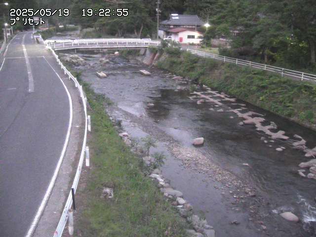 取得できませんでした