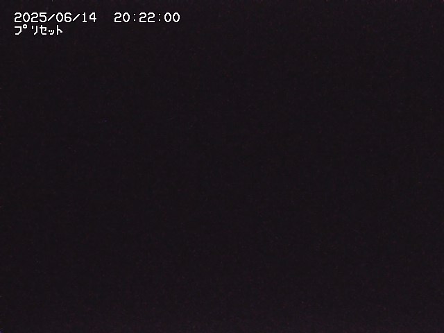 取得できませんでした