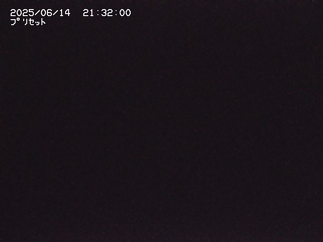 取得できませんでした