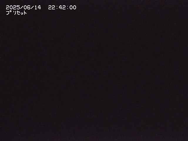 取得できませんでした