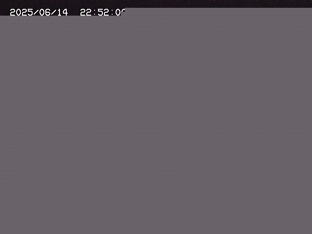 取得できませんでした