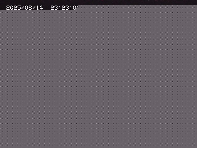 取得できませんでした