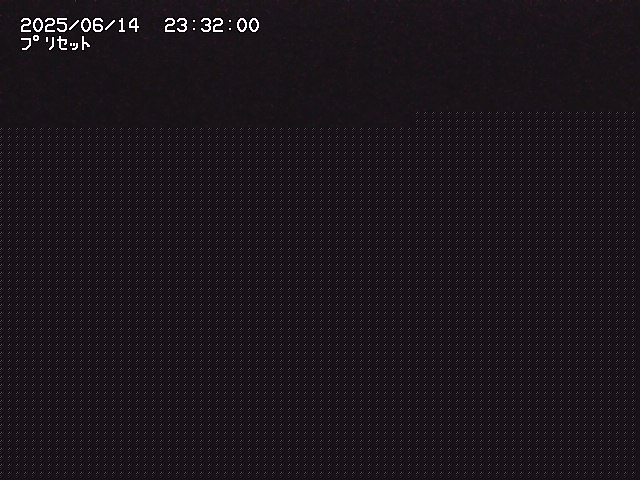 取得できませんでした