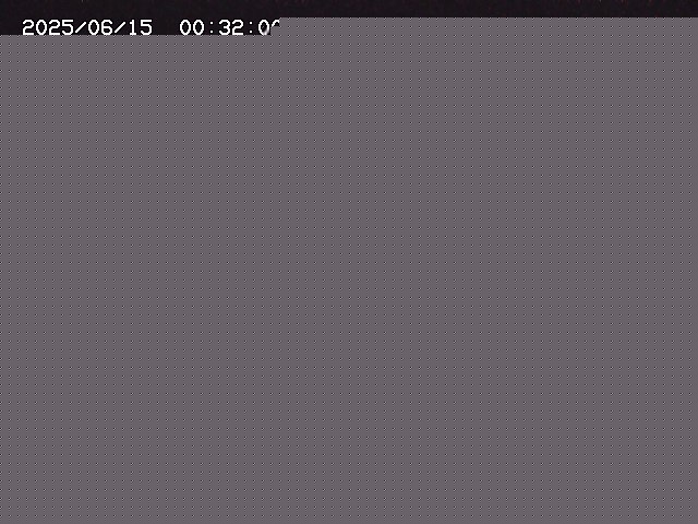 取得できませんでした