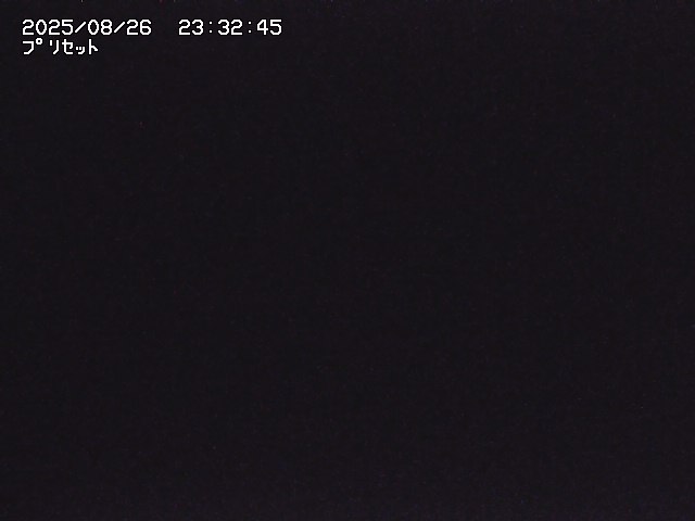取得できませんでした
