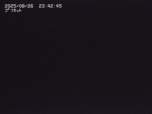 取得できませんでした