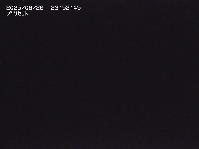 取得できませんでした